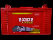 Exide Express XP 1000